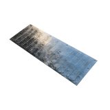 Westin 1999-2006 Chevrolet/GMC Chevy/GMC Tailgate Mat - Black thumbnail 4