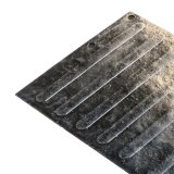 Westin 1999-2006 Chevrolet/GMC Chevy/GMC Tailgate Mat - Black thumbnail 8
