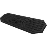 Westin Replacement Service Kit Incl 17.75 inch step pad and fasteners - Black thumbnail 2
