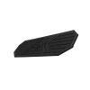 Westin Replacement Service Kit Incl 17.75 inch step pad and fasteners - Black thumbnail 6