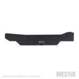 Westin 2017-2018 Chevy Silverado 25/3500 Diesel HDX DEF Tank Skid Plate - Textured Black thumbnail 7