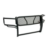 Westin 2006-2008 Dodge Ram 1500 HDX Grille Guard - Black thumbnail 3