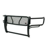 Westin 2006-2008 Dodge Ram 1500 HDX Grille Guard - Black thumbnail 4