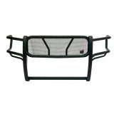 Westin 2006-2008 Dodge Ram 1500 HDX Grille Guard - Black thumbnail 6