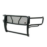 Westin 2006-2008 Dodge Ram 1500 HDX Grille Guard - Black thumbnail 7