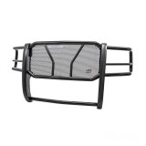Westin 2004-2008 Ford F-150 HDX Grille Guard - Black thumbnail 7