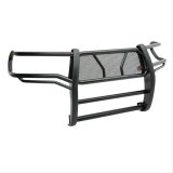 Westin 2007-2013 Toyota Tundra HDX Grille Guard - Black thumbnail 5