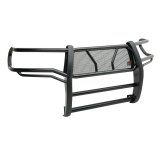 Westin 2007-2013 Toyota Tundra HDX Grille Guard - Black thumbnail 7
