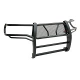 Westin 2007-2013 Toyota Tundra HDX Grille Guard - Black thumbnail 8