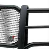 Westin 2011-2016 Ford F-250/350HD Super Duty HDX Grille Guard - Black thumbnail 1