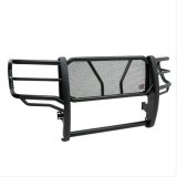 Westin 2011-2016 Ford F-250/350HD Super Duty HDX Grille Guard - Black thumbnail 3