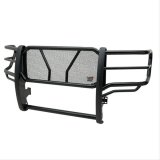 Westin 2011-2016 Ford F-250/350HD Super Duty HDX Grille Guard - Black thumbnail 4