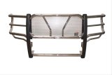 Westin 2009-2014 Ford F-150 HDX Grille Guard - SS thumbnail 1
