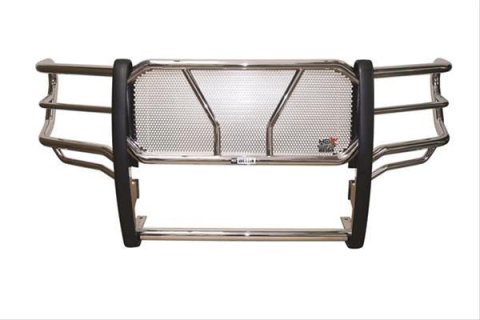 Westin 2009-2014 Ford F-150 HDX Grille Guard - SS