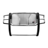 Westin 2009-2014 Ford F-150 HDX Grille Guard - SS thumbnail 5