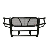 Westin 2009-2014 Ford F-150 HDX Grille Guard - Black thumbnail 4
