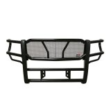 Westin 2009-2014 Ford F-150 HDX Grille Guard - Black thumbnail 5