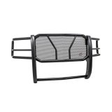 Westin 2009-2014 Ford F-150 HDX Grille Guard - Black thumbnail 6