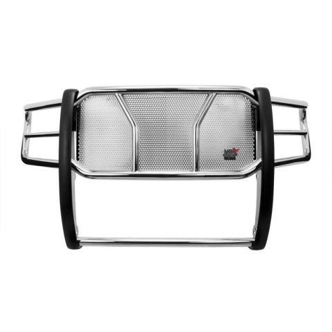 Westin 2009-2018 Dodge/Ram 1500 HDX Grille Guard - SS thumbnail 4