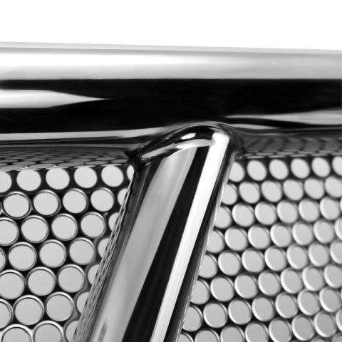 Westin 2009-2018 Dodge/Ram 1500 HDX Grille Guard - SS thumbnail 8