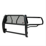 Westin 2009-2018 Dodge/Ram 1500 HDX Grille Guard - Black thumbnail 5