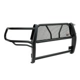 Westin 2009-2018 Dodge/Ram 1500 HDX Grille Guard - Black thumbnail 7