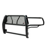 Westin 2009-2018 Dodge/Ram 1500 HDX Grille Guard - Black thumbnail 8