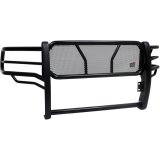 Westin 2010-2018 Ram 25/3500 HDX Grille Guard - Black thumbnail 3