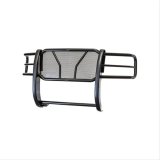 Westin 2014-2015 GMC Sierra 1500 HDX Grille Guard - Black thumbnail 1