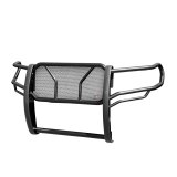 Westin 2014-2018 Toyota Tundra HDX Grille Guard - Black thumbnail 6