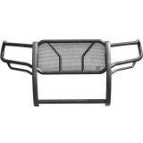 Westin 2014-2018 Toyota Tundra HDX Grille Guard - Black thumbnail 7