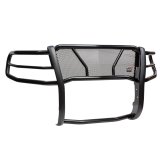 Westin 2015-2018 Chevrolet Suburban/Tahoe HDX Grille Guard - Black thumbnail 2