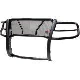Westin 2015-2018 Chevrolet Suburban/Tahoe HDX Grille Guard - Black thumbnail 6
