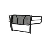 Westin 2015-2018 Ford F-150 HDX Grille Guard - Black thumbnail 3