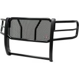 Westin 2015-2018 Ford F-150 HDX Grille Guard - Black thumbnail 5