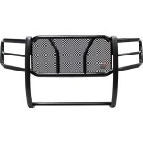 Westin 2015-2018 Ford F-150 HDX Grille Guard - Black thumbnail 6