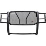Westin 2016-2018 Chevrolet Silverado 1500 HDX Grille Guard - Black thumbnail 8