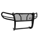 Westin 2016-2018 Toyota Tacoma HDX Grille Guard - Black thumbnail 5