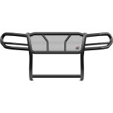 Westin 2016-2018 Toyota Tacoma HDX Grille Guard - Black thumbnail 8