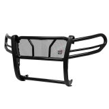 Westin 2016-2018 Toyota Tacoma HDX Grille Guard - Black thumbnail 9