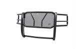 Westin 2017-2018 Ford F-250/350 HDX Grille Guard - Black thumbnail 1