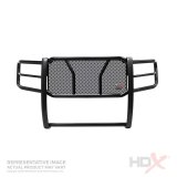 Westin 2017-2018 Ford F-250/350 HDX Grille Guard - Black thumbnail 8