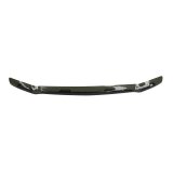 Westin 2016-2018 Chevrolet Silverado 1500 Platinum Bug Shield - Smoke thumbnail 4
