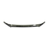 Westin 2015-2017 Ford F-150 Platinum Bug Shield - Smoke thumbnail 2