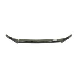 Westin 2015-2017 Ford F-150 Platinum Bug Shield - Smoke thumbnail 3