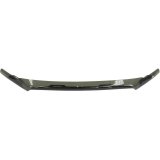 Westin 2015-2017 Ford F-150 Platinum Bug Shield - Smoke thumbnail 5