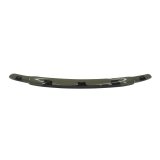 Westin 2005-2011 Toyota Tacoma Platinum Bug Shield - Smoke thumbnail 4