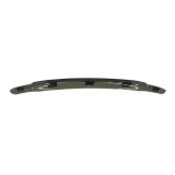 Westin 2005-2011 Toyota Tacoma Platinum Bug Shield - Smoke thumbnail 5