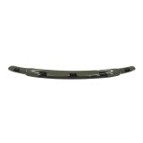 Westin 2005-2011 Toyota Tacoma Platinum Bug Shield - Smoke thumbnail 6