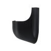 Westin Sure-Grip End Cap Fits Passenger Front or Driver Rear (1pc) - Black thumbnail 7
